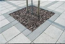 tree edging SOB&Eacute;RITE&reg; 2 Sitinao