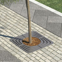 tree grate LABS.SP.03 LAB23
