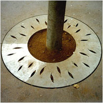 tree grate BEIRAMAR DAE