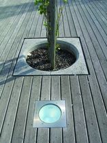 tree grate DAFOZ Grupo Amop Synergies