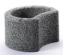 tree tub  Stone & Style
