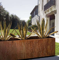 tree tub A- MODULO DE CASTELLI