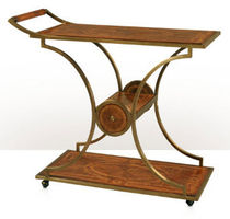 trolley table APERITIVO THEODORE ALEXANDER