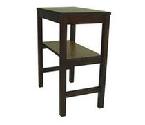 trolley table  L&auml;ngle & Hagspiel