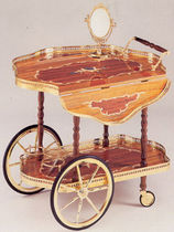 trolley table 027 Arredamenti 3G