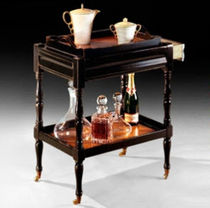 trolley table MARIE ANTOINETTE   LABARERE