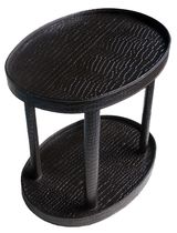 trolley table ACEB-021 FUR DECO
