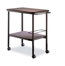 trolley table 230 STAR srl