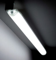 tube luminaire TUBE Indalux
