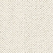tufted and loop pile synthetic carpet tile BERBERROCK Balta Broadloom