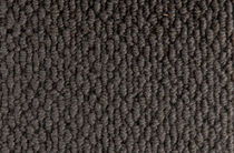 tufted and loop pile wool carpet (Green Label Plus-certified, low VOC emissions) CLEARWATER : atlantic Naturescarpet
