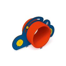 tunnel for playground 5598155 | eibe