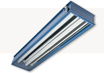 tunnel lighting METIS 2815 Indalux