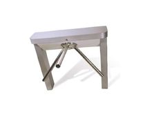 turnstile barrier BRIDGE CAME CANCELLI AUTOMATICI