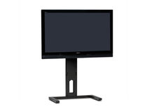 TV floor stand ARENA&trade; Becker Designed, Inc.