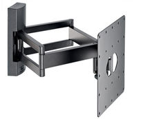 TV stand LCD S40 Meliconi