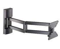 TV stand LCD S30 Meliconi