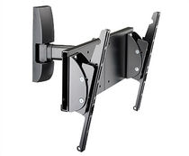 TV stand FLAT 3 Meliconi