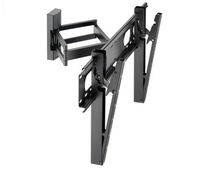 TV stand FLAT S40 Meliconi