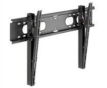TV stand FLAT 20 MAXI Meliconi