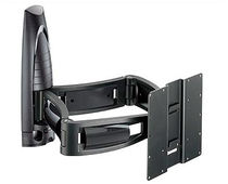 TV stand GHOST 230 Meliconi