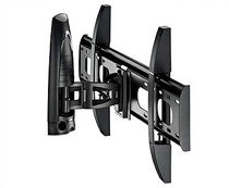 TV stand GHOST 420 Meliconi
