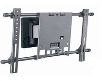 TV stand GHOST MOTOR 100 Meliconi