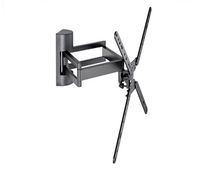 TV stand LCD 60 PLUS Meliconi
