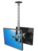 TV stand 52.572 Dataflex