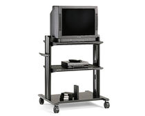 TV trolley PMC4430 BRETFORD