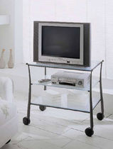 TV trolley GASTONE epoke