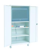TV trolley TMC GURKAN