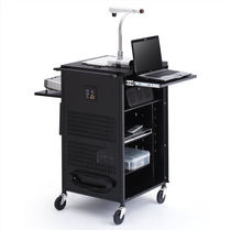 TV trolley TCPUL23FF BRETFORD