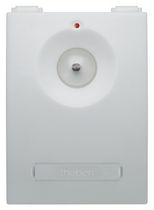twilight switch LUNA 126 STAR Theben AG
