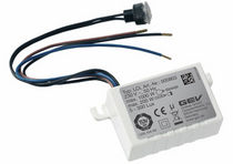 twilight switch LCI 803 Gutkes