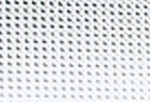 ultra transparent solar structural glass panel (for photovoltaic modules) CENTROSOL SM CENTROSOLAR GLAS