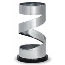 umbrella stand USHA by Eckart Muthesius  CLASSICON