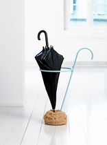 umbrella stand by Eva Schildt  DESIGN HOUSE STOCKHOLM