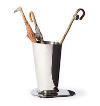 umbrella stand PUDDLE BIG SKITSCH