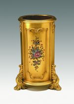 umbrella stand MOD 077 FRATELLI RADICE