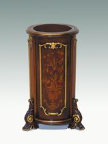 umbrella stand MOD 0077  FRATELLI RADICE
