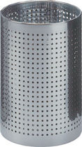 umbrella stand 222U Peter Pepper  Products