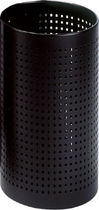 umbrella stand 224U Peter Pepper  Products