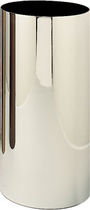 umbrella stand 2067 Peter Pepper  Products