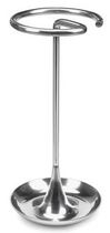 umbrella stand MONSOON by Matt Carr Umbra