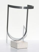 umbrella stand AUTUMN - GOING OUT FOR A WALK INSILVIS