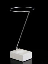 umbrella stand KEIM INSILVIS