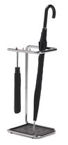 umbrella stand FLAX PARAFLAX : M8130 KINNARPS