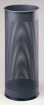 umbrella stand 3350 DURABLE