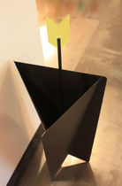 umbrella stand ROBYN by Lorenzo Radaelli Caoscreo &egrave; un brand Terenzi srl